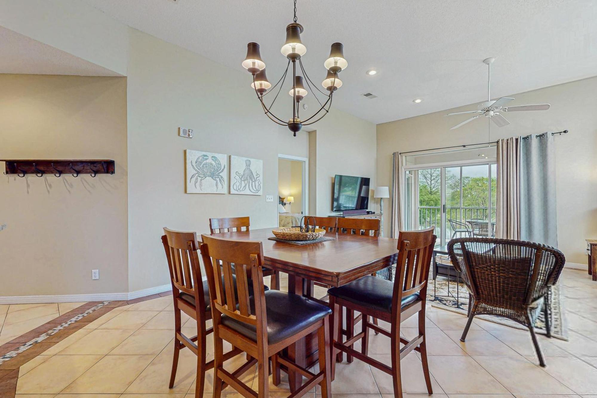 Cypress Point Condominiums At Craft Farms #306B Галф Шорс Екстериор снимка