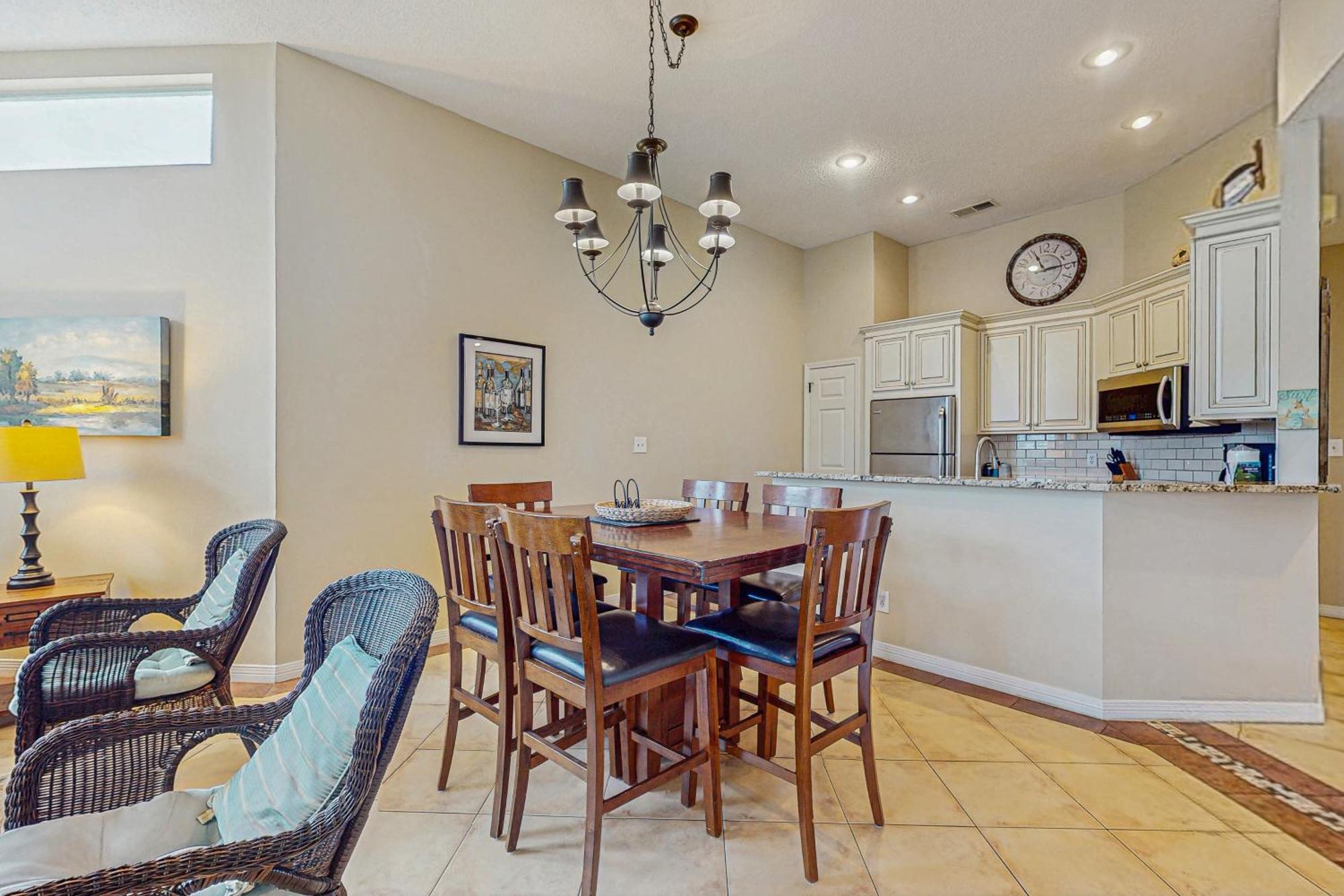 Cypress Point Condominiums At Craft Farms #306B Галф Шорс Екстериор снимка